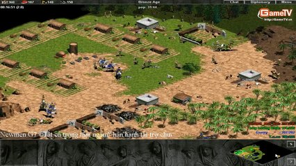 Gunny, Tom vs Hoàng Mai Nhi,Tutj Ngày 22 07 2014 C2T2