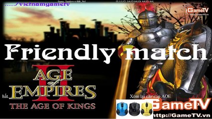 Gunny, vanelove vs No1 Bibi 27 7 2014 C3T1