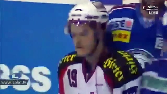 Top 10 Line brawls,Goalie fights,Bench clearing hockey fights