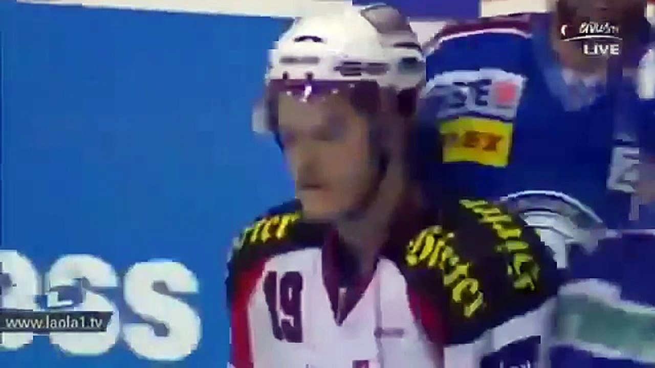 Top 10 Line brawls,Goalie fights,Bench clearing hockey fights