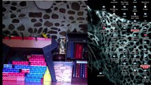 Tutoriel : faire du slowmotion à partir d'une vidéo normale