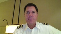 Commercial Airline Pilot Education Requirements - All you need