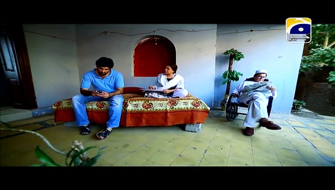 Bojh Ep 22 HQ Part 3