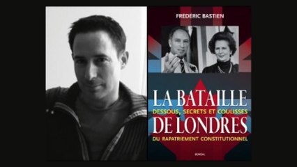 Les secrets d'Ottawa: n'exclure aucun moyen pour que toute la lumière soit faite!