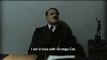 Hitler wants Grumpy Cat all to himself