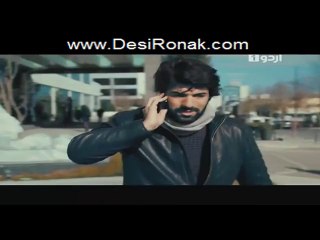 Kala Paisa Pyaar Episode 3 HQ P1