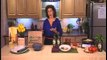 Professional organizer and author Mary Carlomagno meal planning tips for busy moms!