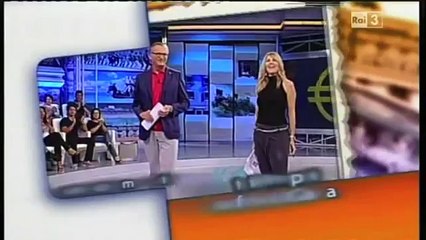 Cominciamo Bene Estate - Mille Lire - Giulio Levi - Edizioni Coccole e Caccole