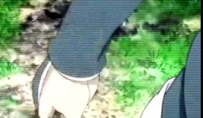 AH Rurouni Kenshin Anime & Manga Review