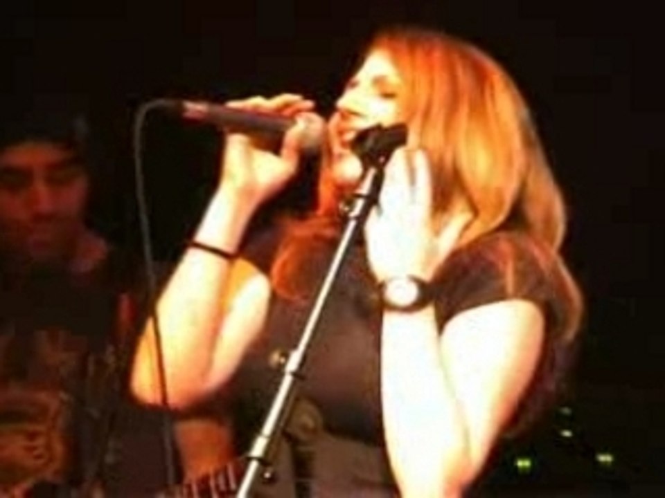 Sankofa-Isa Koper Piece of my heart