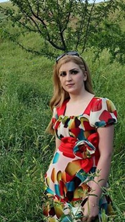 Za Da Gul Ghote Yuma - Da Damo Medani Tamasha Vol 002 New Song Album 2015 Pashto HD