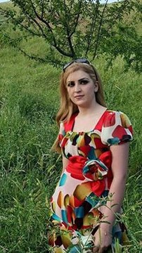 Za Da Gul Ghote Yuma - Da Damo Medani Tamasha Vol 002 New Song Album 2015 Pashto HD