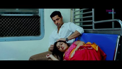 Premiyaan Toun Phul | Rahat Fateh Ali Khan | New Punjabi Song 2015