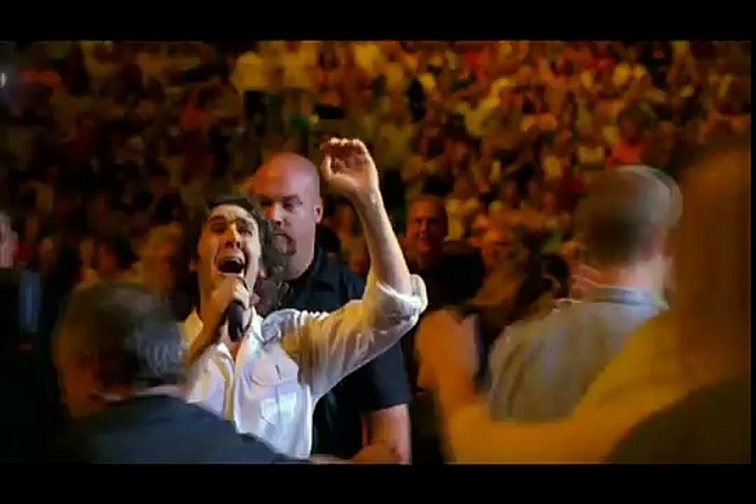 Josh Groban - In Her Eyes