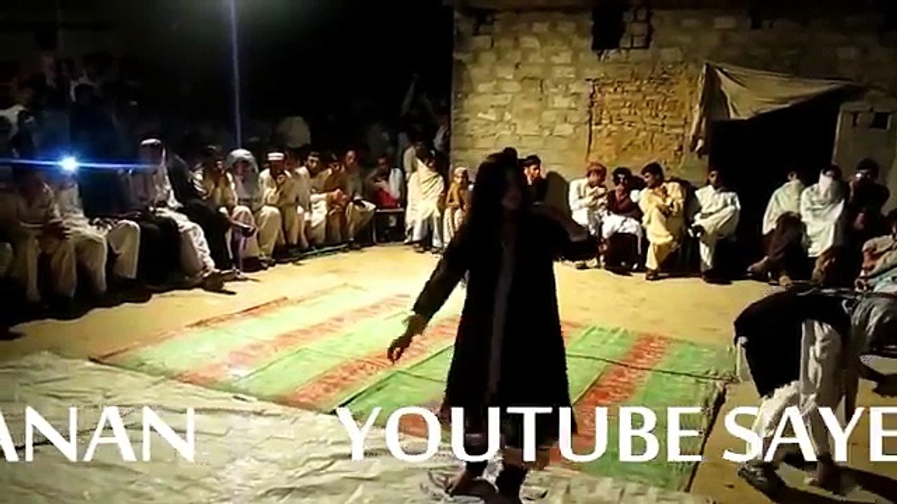 sawat pastho local dance 2014