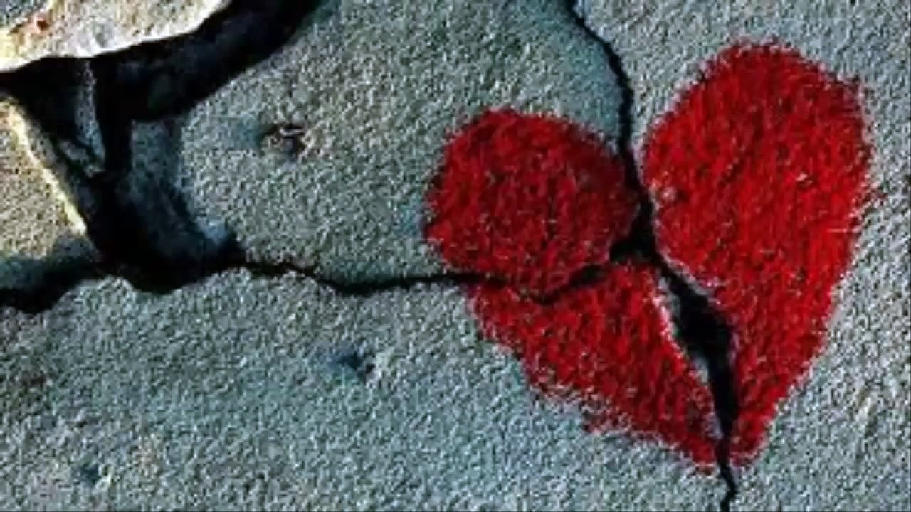 No Te Va Gustar - Una Triste Melodia Letra