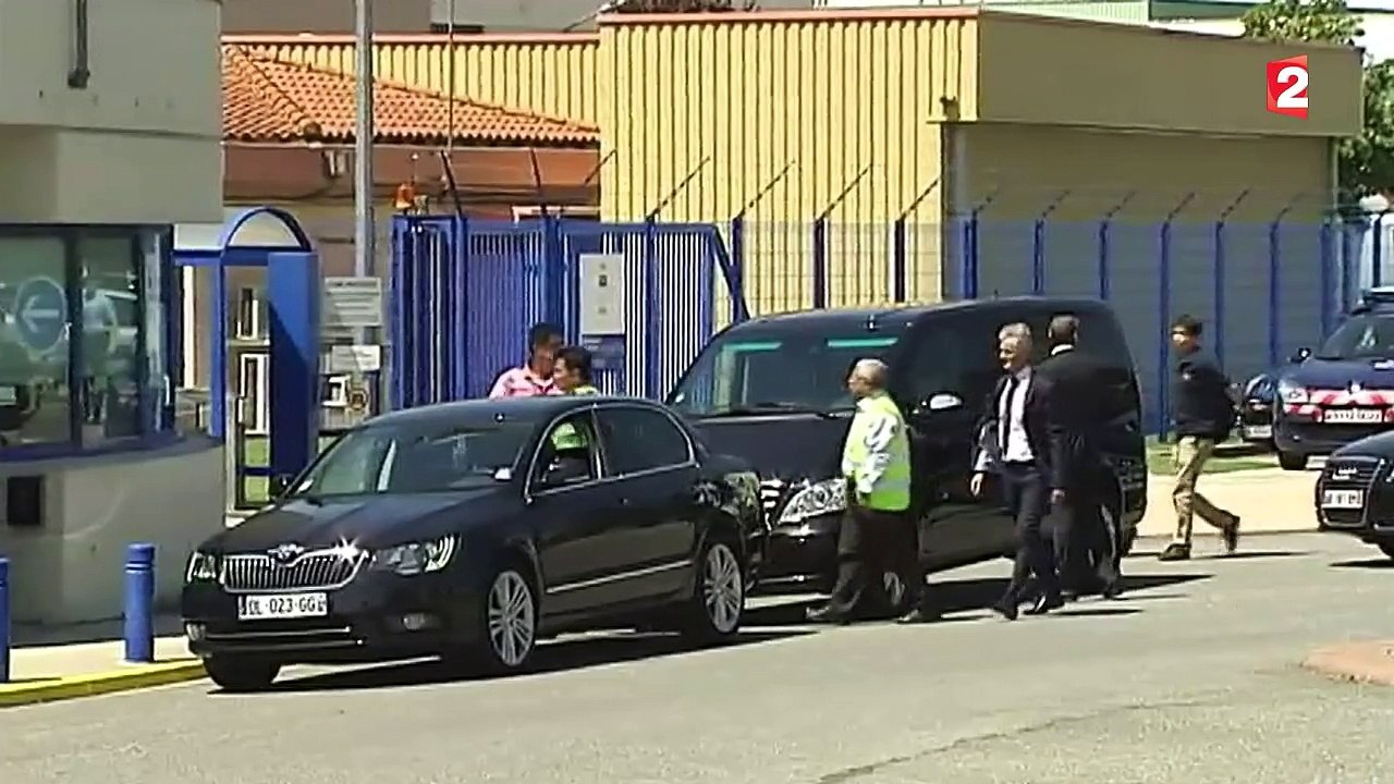 MH370 : l'enquête bouleversée