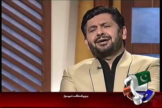 Kya Imran Khan Aap Se Darte Hian:-Watch Reham Khan Funny Response