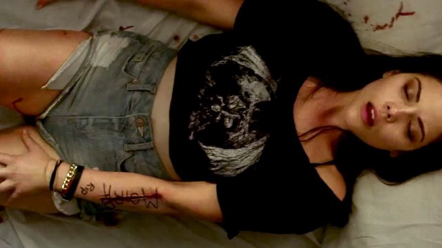 SOME KIND OF HATE - || Official Trailer Teaser # 1 || - Horror - 2015 - Full HD - Entertainment CIty