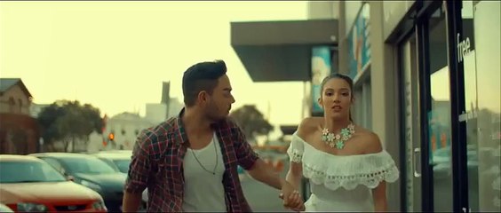 Tu Pyar Kar Ley (Full Video) by Pav Dharia - Latest Punjabi Songs 2015 HD -Best 4everrrr