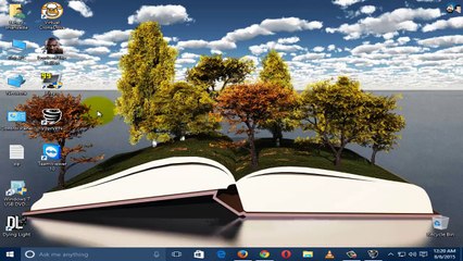 How To Click Youtube Videos Ads