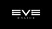 EVE Online Jukebox-Tomorrows Neverending Yesterday