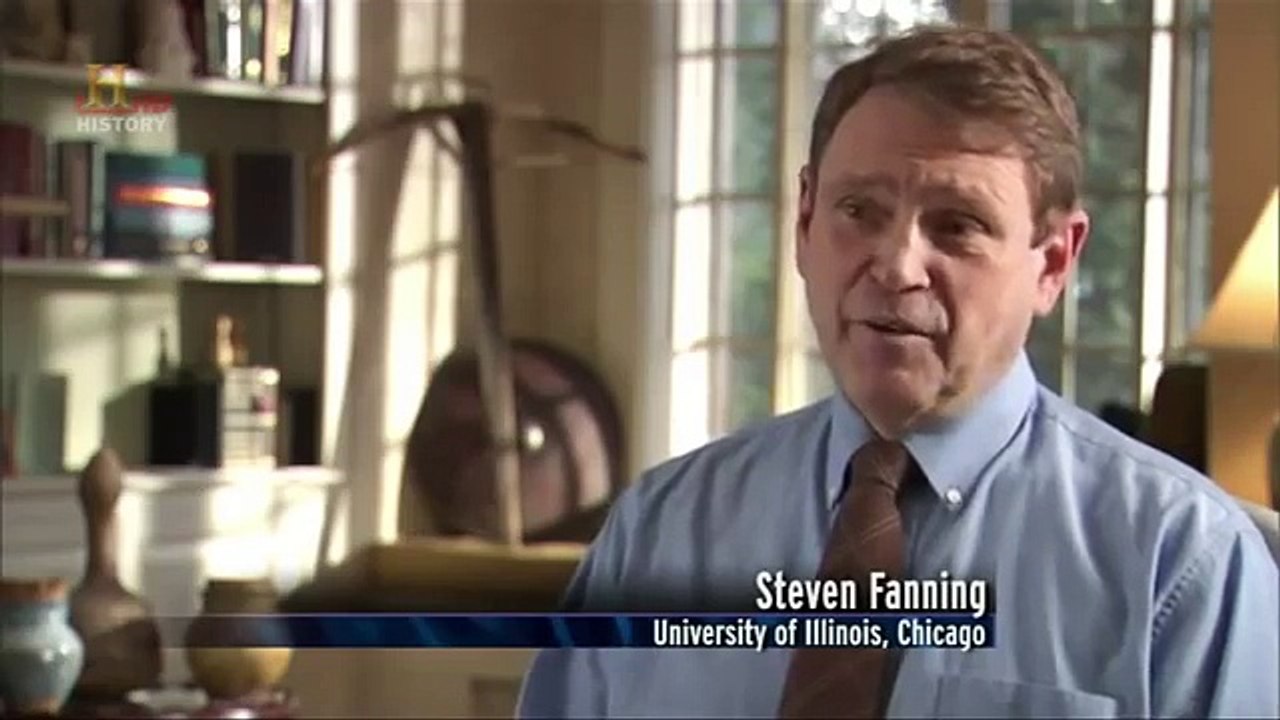 Barbarians II The Lombards(WTC-SWE)