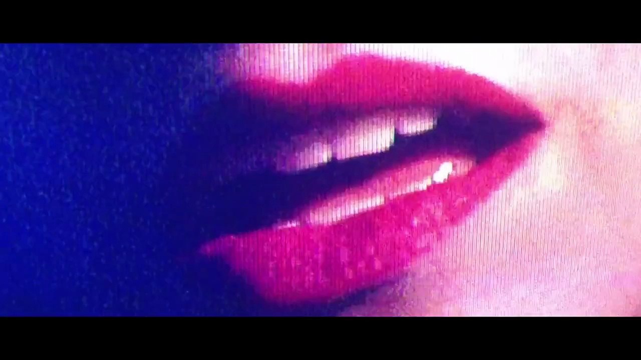 GOODBYE - Le clip de FEDER ft. LYSE