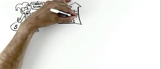 credit repair las vegas