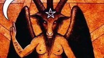 Bruce Jenner And The Satanic Illuminati Agenda + Plus CNN Anderson Cooper Exposed Extended Version