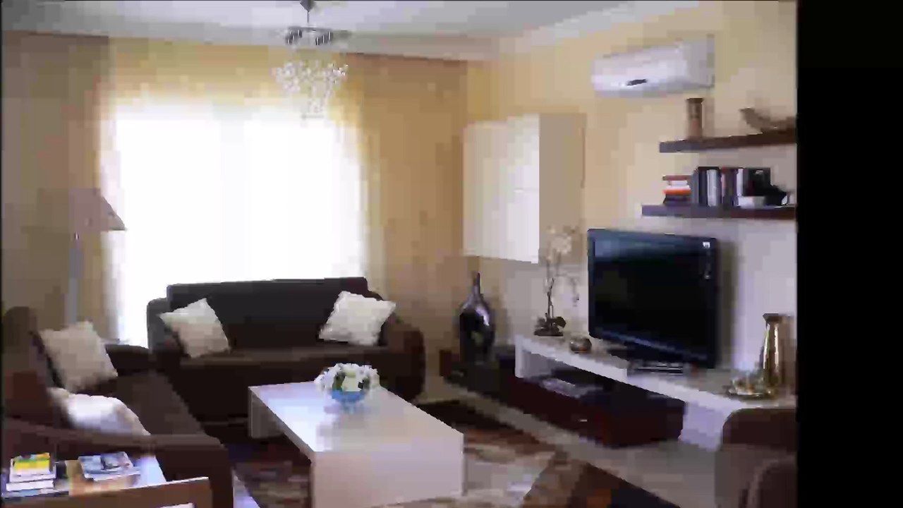 Property for sale Alanya Turkey – 160.000 Euro