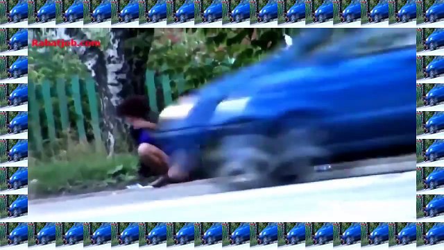people,drunk woman,drunk people,funny drunk people,drunk people fighting,drunk girl HD