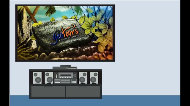 Viajes a Europa desde Colombia