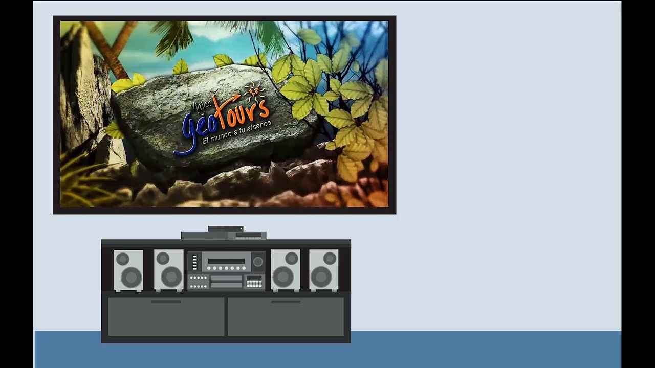 Viajes a Europa desde Colombia