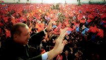 DIRILIS RECEP TAYYIP ERDOGAN 2 (yeni)