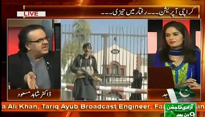 How Army and ISI Will Arrest Asif Ali Zardari in Dubai - Video Dailymotion