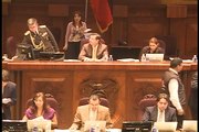 SESIÓN 163 INTERVENCIÓN DEL ASAMBLEÍSTA  ROSANA ALVARADO.flv