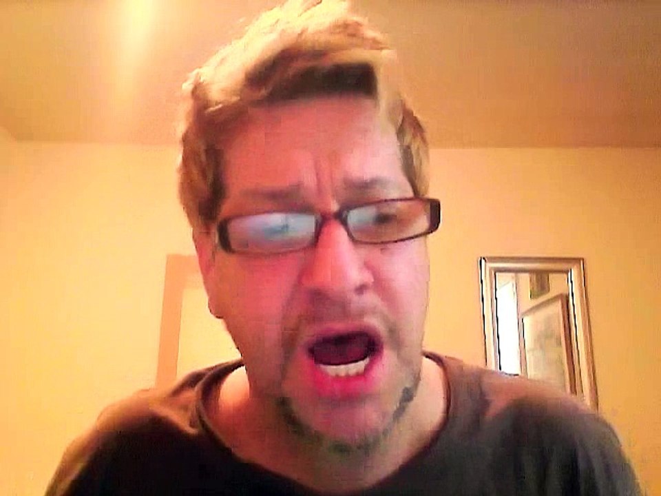 Luba -  Everytime I See Your Picture By Seankerry72