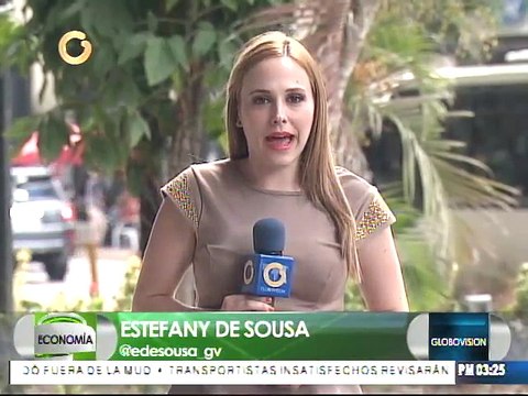 CBC podría construir viviendas entre Bs. 740.000 y 1,6 millones