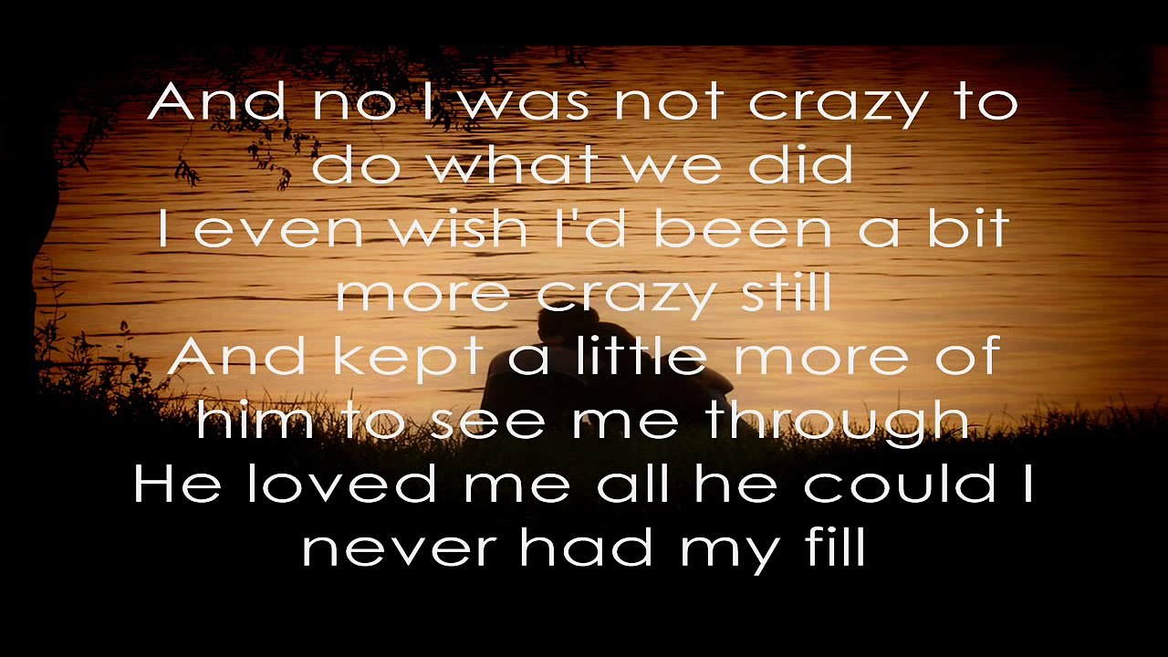 Loneliness (La Solitudine)  Laura Pausini Lyrics HD HQ