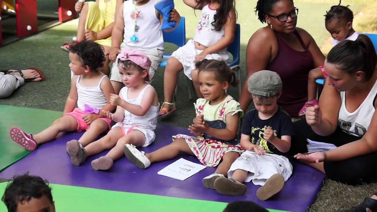 fete de la creche 3