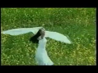 Aa Kaheen Duur Chaly Jaain Ham..