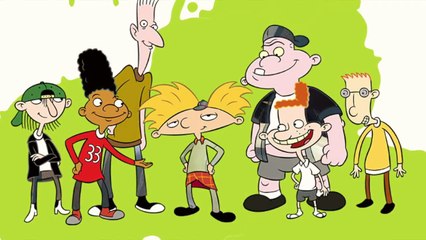 90's Cartoon Theme Songs Mashup on Tabla 🎶