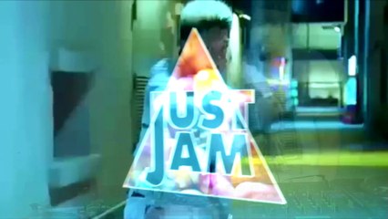 Just Jam 142 Slick Shoota