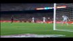 Barcelona vs AS Roma 3-0 All Goals & Highlights 2015
