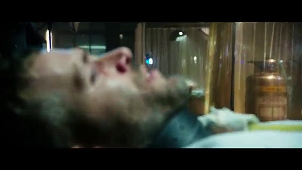 Deadpool es el nuevo superheroe que tienes que conocer