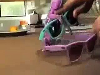 Body Color Change Animal(whatsappmasti.com)