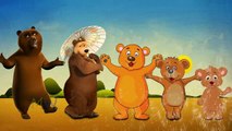 Gummy Bear Finger Family Nursery Rhyme  Most Popular Cartoon Rhymes For Children From Flappy Bird