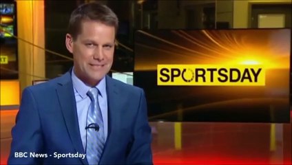 INSOLITE ! La tablette invisible !