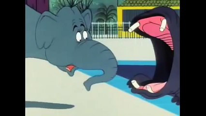 DONALD DUCK CARTOONS - DONALD DUCK & CHIP AND DALE CARTOON New Compilation Part 1 in 2015